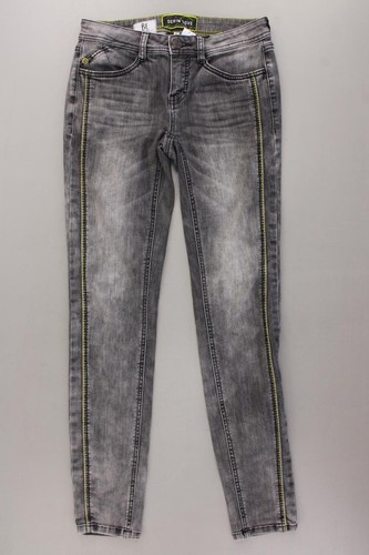 Street one regular - regular, jeans