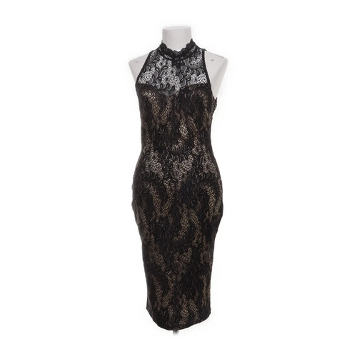 Lipsy london cocktailkleid - lipsy,