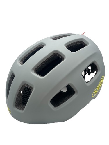 Abus fahrradhelm youn - abus, 2.0