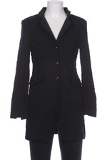 TRIXI SCHOBER Blazer Damen Business Jacke Kostümjacke Gr. EU 34 Woll... #zpzis5n