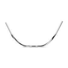 Burly Bikini Beach Bar Lenker