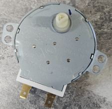 Synchronmotor tyj50 8a7f für - tyj50-8a7f,