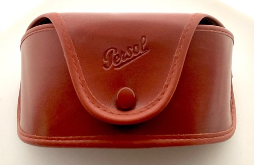 Authentische persol - authentische,