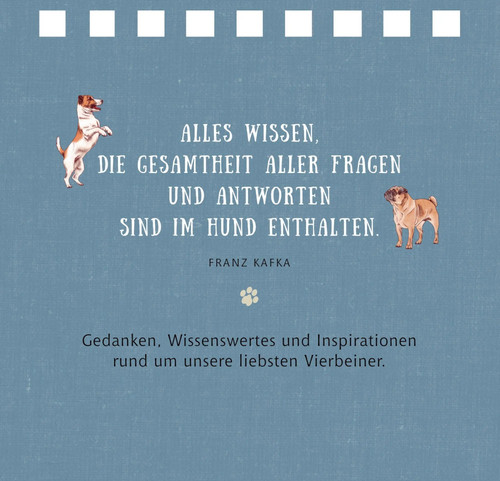 Tierisch beste freunde julia - freunde, |