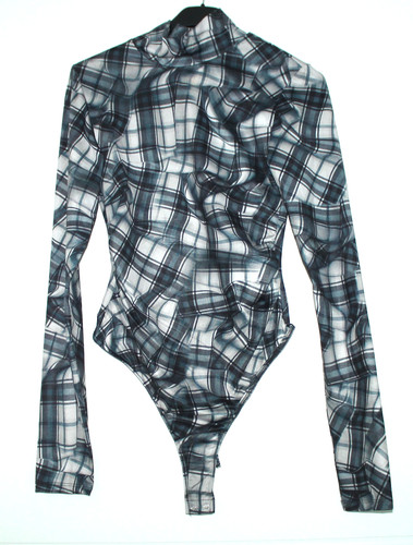 Neu mit etikett bershka - etikett!, damen