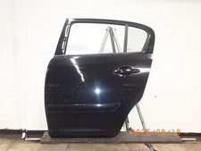 5357316 Tür links hinten OPEL