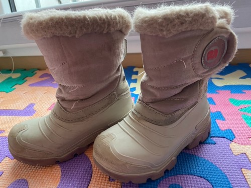 Elefanten winterstiefel - elefanten, /