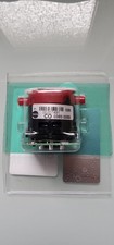 Testo sensor 0393 0060 - ,