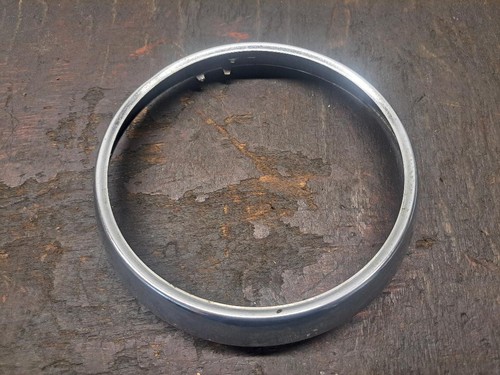 Kawasaki 900 1000 650 750 - 900,