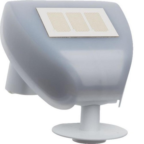 Hager txe531 wetterstation knx - txe531,