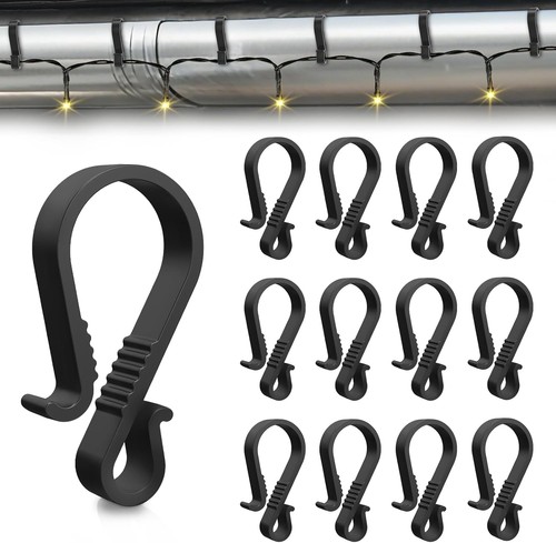 Dachrinnenhaken stück - dachrinnenhaken,