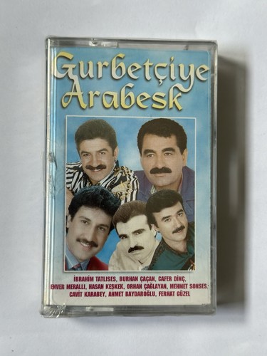 Ibrahim tatlises burhan - tatlises, &