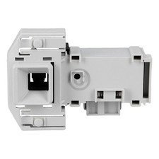 Türverriegelung Türschloss