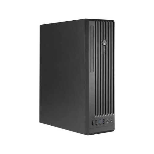 Chieftec 10b 300 300w - chieftec, be-10b-300