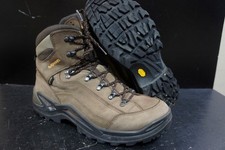 SOLID! Lowa Renegade GTX   Mid