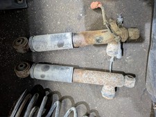 Opel Astra H Caravan IDS