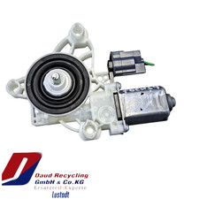Ford Focus 4 Fensterhebermotor Vorne Links JX7B-14553-BB