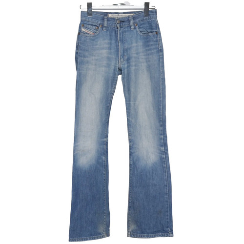 Diesel industry jeans - diesel, industry,