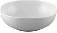 Rosenthal schüssel moon - rosenthal,