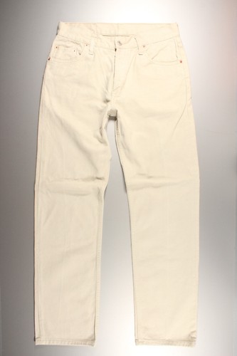 Vintage herren jeans - herren, levi's