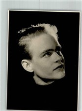 38101583 - Guenther Vogt