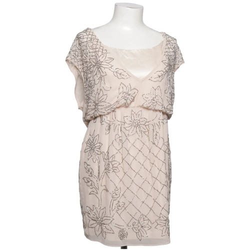 Abendkleid größe s - größe:,