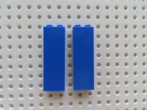 Lego stein säule wand - lego,