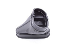 Original Ansauggummi