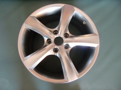 Alessio r546 felge - , 7,5x17
