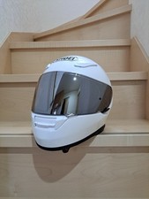 SHOEI XR-1100 Helmet Crystal