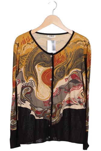 Ivko strickjacke damen - ivko,