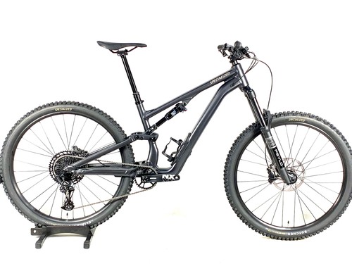 2026 specialized stumpjumper - specialized,