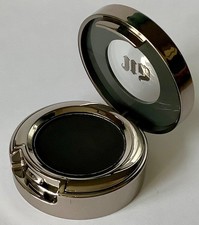 URBAN DECAY Lidschatten in