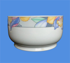 Stövchen Seltmann Weiden Valetta Florida sehr guter Zustand