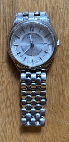 Philip watch r8253101115 31477 - watch, r8253101115-31477