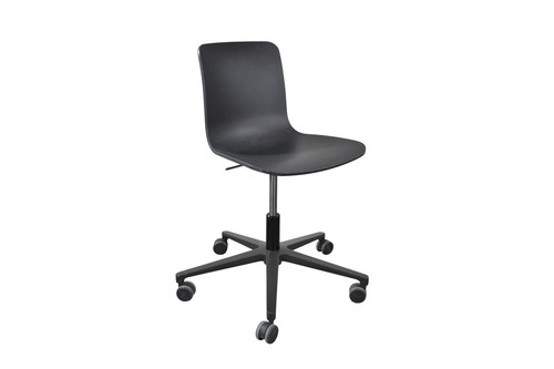 Bürodrehstuhl vitra hal - bürodrehstuhl, "hal"