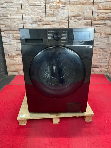 Samsung wd9edg5b15bb - samsung, wd9edg5b15bb/eg