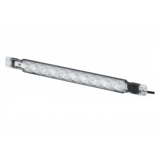Hella led - hella,