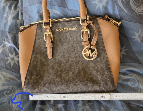 Michael kors tasche braun - michael,