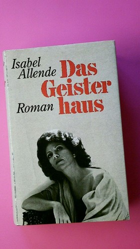 151215 isabel allende - isabel,