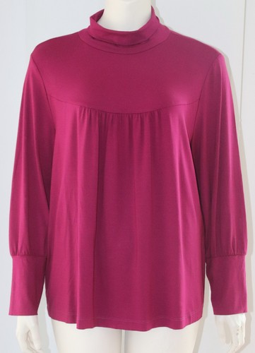 Shirt rolli marke - rolli,