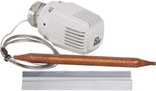 Honeywell thera - honeywell,