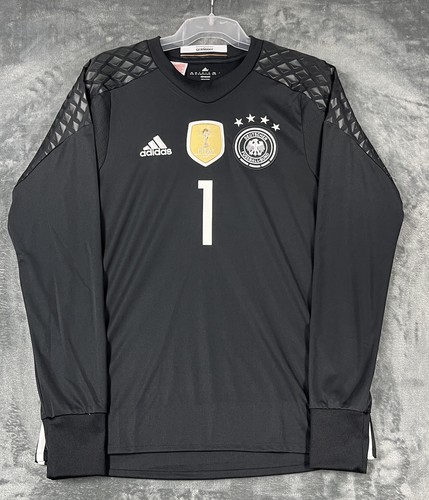 Adidas dfb trikot - dfb,