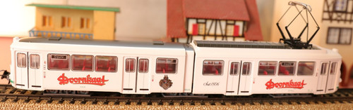 Roco 43194 - dc,