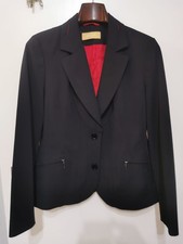 BIBA Blazer Sakko Gr.42