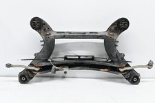 2008 - 2014 Mercedes-Benz W204