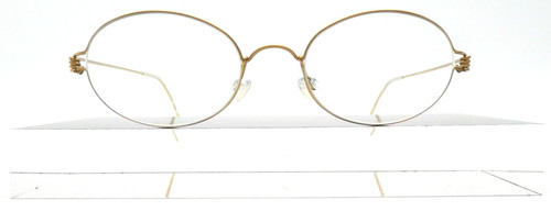 Lindberg air titanium - air,