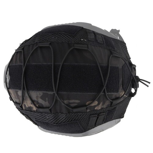Utdour fahrradhelm abdeckung - utdour,