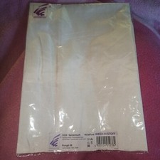 1 x Seidentuch 61 x 61 cm 100%Seide Pongé 08,  Seidenmalerei