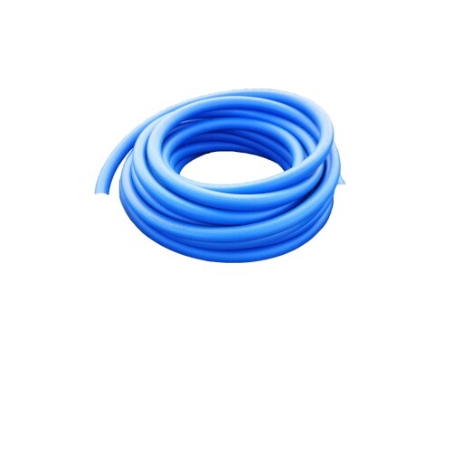 1 10 - (gp:, 1,10€